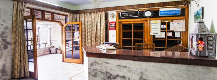 1722/Hotel Radha Continental - Nainital 02.jpg